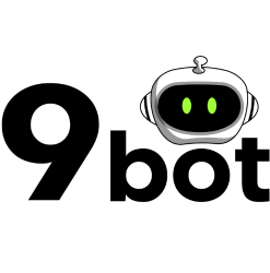 Evento Bot (copia)
